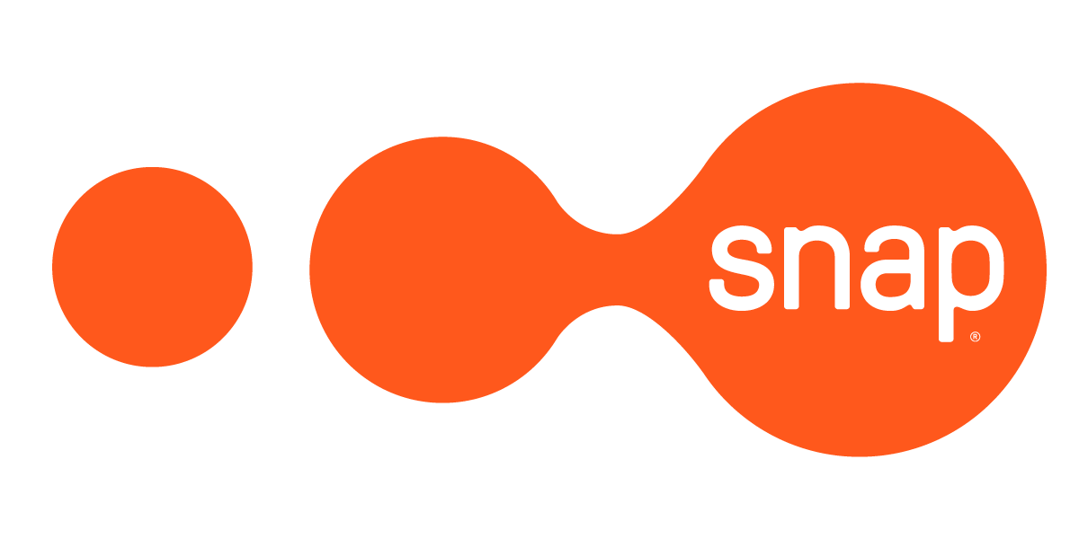 Arriendo de espacios para eventos en Santiago | Snap